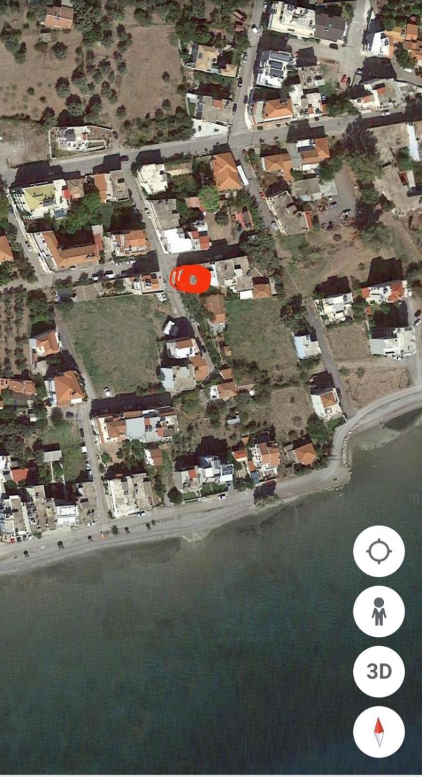 House Of Diamond Apartment Kirra Exterior photo